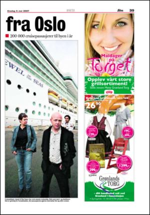 aftenposten_aften-20070509_000_00_00_039.pdf