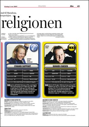 aftenposten_aften-20070509_000_00_00_041.pdf