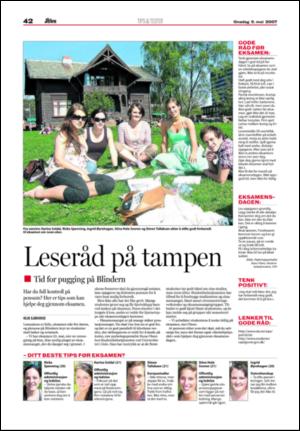 aftenposten_aften-20070509_000_00_00_042.pdf