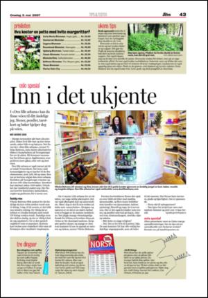 aftenposten_aften-20070509_000_00_00_043.pdf