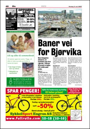 aftenposten_aften-20070509_000_00_00_046.pdf