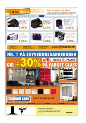 aftenposten_aften-20070509_000_00_00_056.pdf