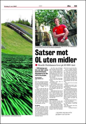 aftenposten_aften-20070509_000_00_00_059.pdf