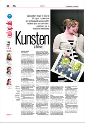 aftenposten_aften-20070509_000_00_00_060.pdf