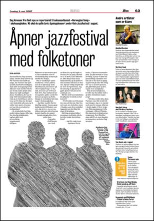 aftenposten_aften-20070509_000_00_00_063.pdf