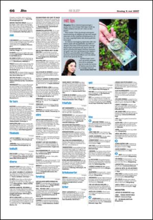 aftenposten_aften-20070509_000_00_00_066.pdf