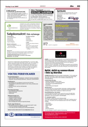 aftenposten_aften-20070509_000_00_00_069.pdf