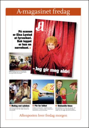 aftenposten_aften-20070509_000_00_00_078.pdf