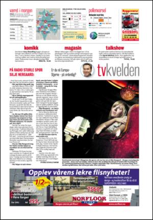 aftenposten_aften-20070509_000_00_00_080.pdf