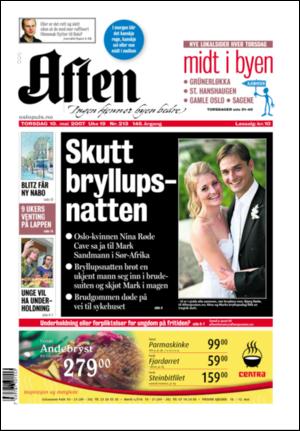 aftenposten_aften-20070510_000_00_00.pdf