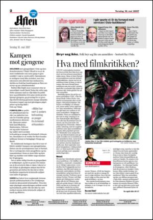 aftenposten_aften-20070510_000_00_00_002.pdf