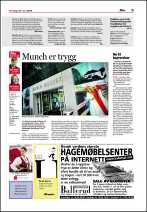 aftenposten_aften-20070510_000_00_00_003.pdf