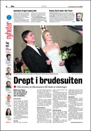 aftenposten_aften-20070510_000_00_00_004.pdf