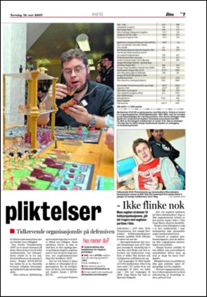 aftenposten_aften-20070510_000_00_00_007.pdf