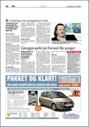 aftenposten_aften-20070510_000_00_00_010.pdf