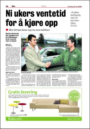 aftenposten_aften-20070510_000_00_00_014.pdf