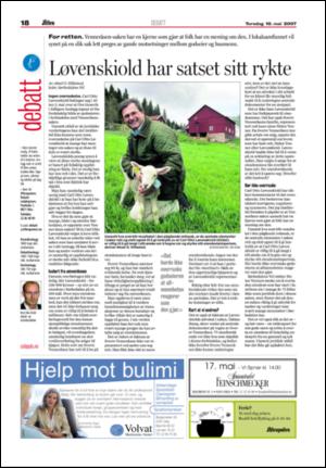 aftenposten_aften-20070510_000_00_00_018.pdf