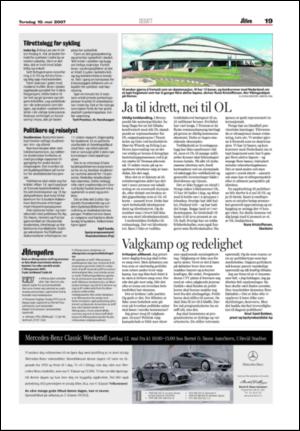 aftenposten_aften-20070510_000_00_00_019.pdf