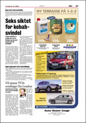 aftenposten_aften-20070510_000_00_00_021.pdf