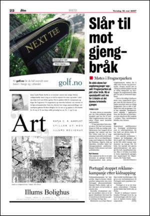 aftenposten_aften-20070510_000_00_00_022.pdf