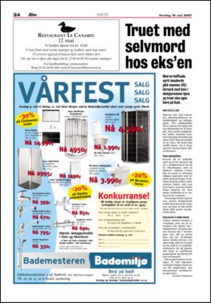 aftenposten_aften-20070510_000_00_00_024.pdf