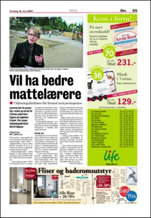 aftenposten_aften-20070510_000_00_00_025.pdf