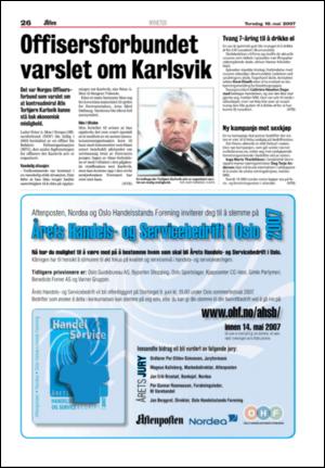 aftenposten_aften-20070510_000_00_00_026.pdf