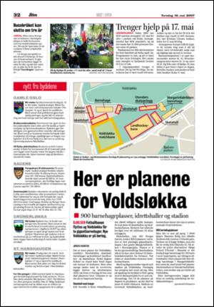 aftenposten_aften-20070510_000_00_00_032.pdf