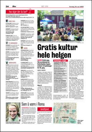 aftenposten_aften-20070510_000_00_00_034.pdf