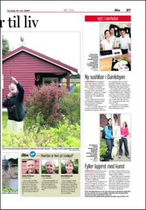 aftenposten_aften-20070510_000_00_00_037.pdf