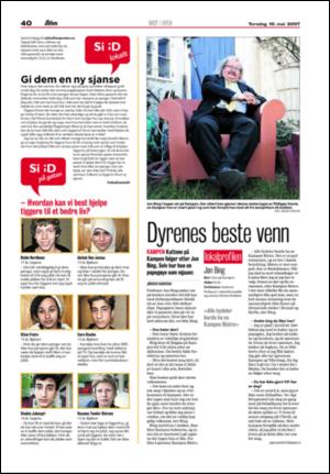 aftenposten_aften-20070510_000_00_00_040.pdf