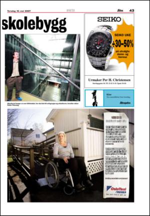 aftenposten_aften-20070510_000_00_00_043.pdf