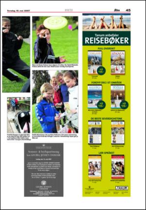 aftenposten_aften-20070510_000_00_00_045.pdf