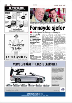 aftenposten_aften-20070510_000_00_00_046.pdf