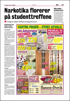 aftenposten_aften-20070510_000_00_00_047.pdf