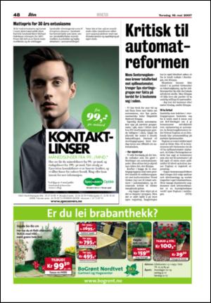 aftenposten_aften-20070510_000_00_00_048.pdf