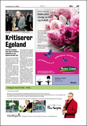 aftenposten_aften-20070510_000_00_00_049.pdf