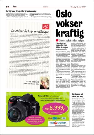 aftenposten_aften-20070510_000_00_00_050.pdf