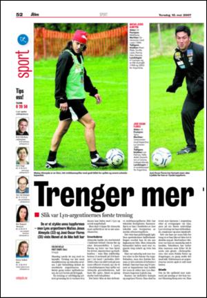 aftenposten_aften-20070510_000_00_00_052.pdf