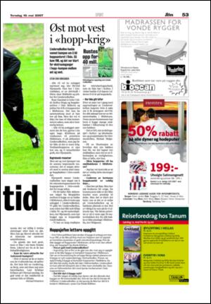 aftenposten_aften-20070510_000_00_00_053.pdf