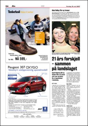 aftenposten_aften-20070510_000_00_00_054.pdf