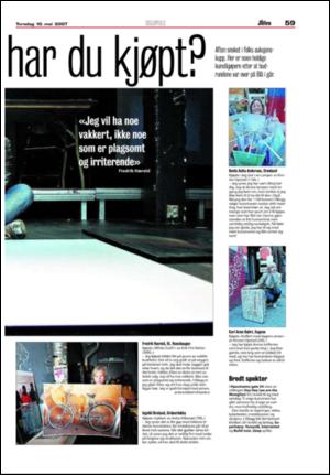 aftenposten_aften-20070510_000_00_00_059.pdf