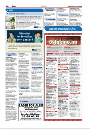 aftenposten_aften-20070510_000_00_00_064.pdf