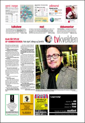 aftenposten_aften-20070510_000_00_00_072.pdf