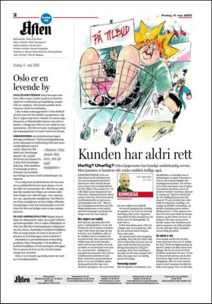 aftenposten_aften-20070511_000_00_00_002.pdf