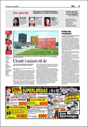 aftenposten_aften-20070511_000_00_00_003.pdf