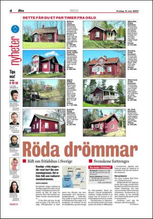 aftenposten_aften-20070511_000_00_00_004.pdf