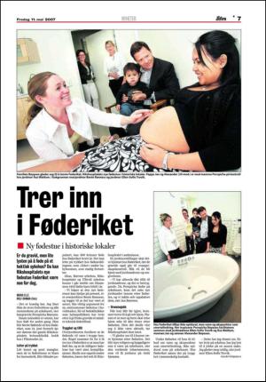 aftenposten_aften-20070511_000_00_00_007.pdf