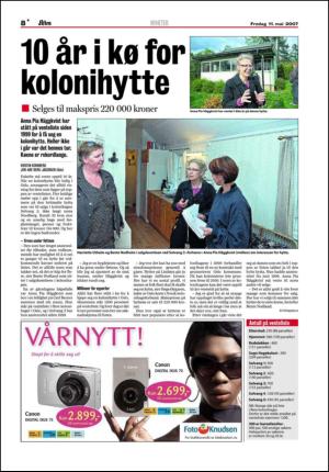 aftenposten_aften-20070511_000_00_00_008.pdf