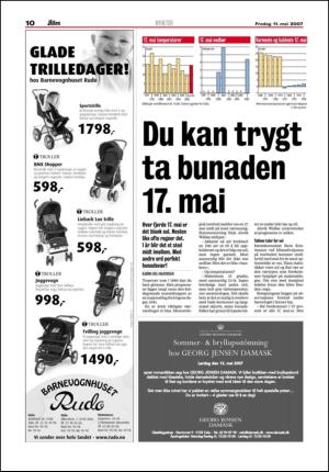 aftenposten_aften-20070511_000_00_00_010.pdf